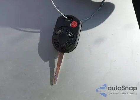 2016 Ford Escape Se from USA, damaged, VIN 1FMCU0GX9GUB88584